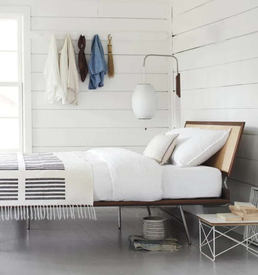 Nelson Wall Sconce - NexioPick