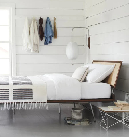 Nelson Wall Sconce - NexioPick