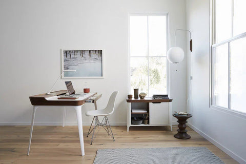 Nelson Wall Sconce - NexioPick