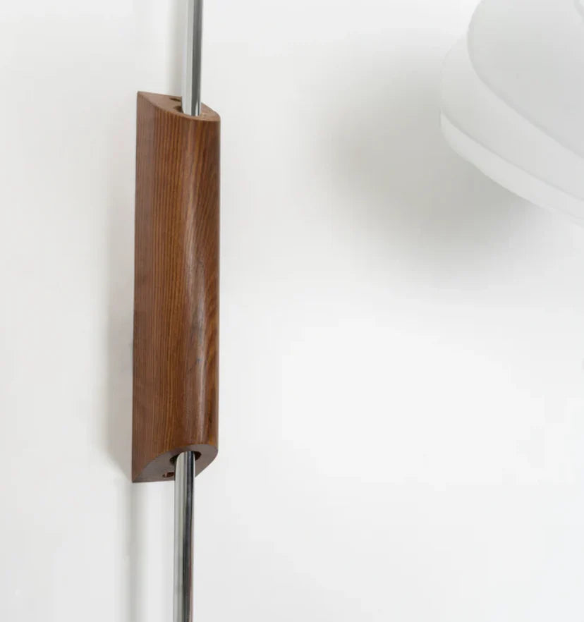 Nelson Wall Sconce - NexioPick