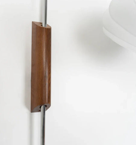 Nelson Wall Sconce - NexioPick