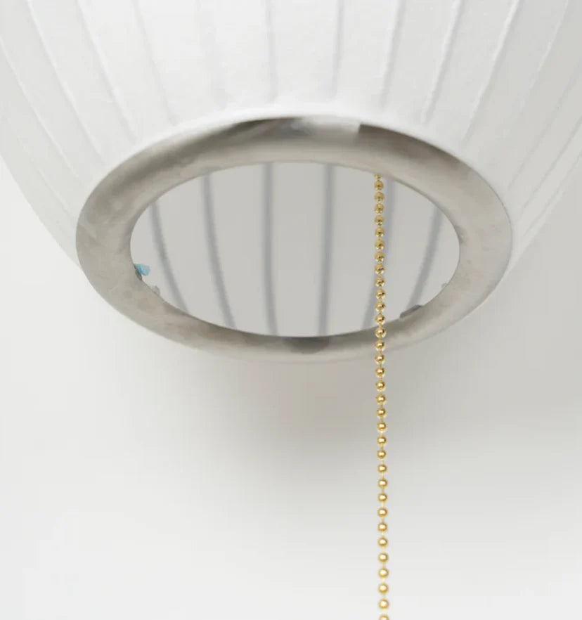 Nelson Wall Sconce - NexioPick