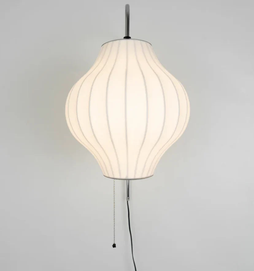 Nelson Wall Sconce - NexioPick