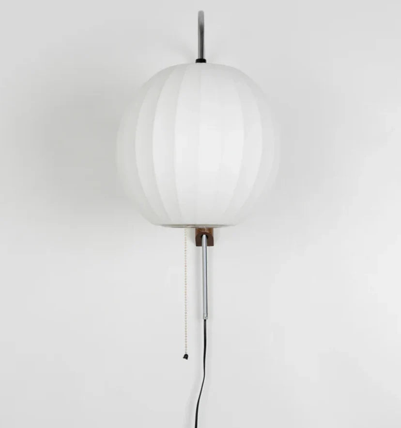 Nelson Wall Sconce - NexioPick