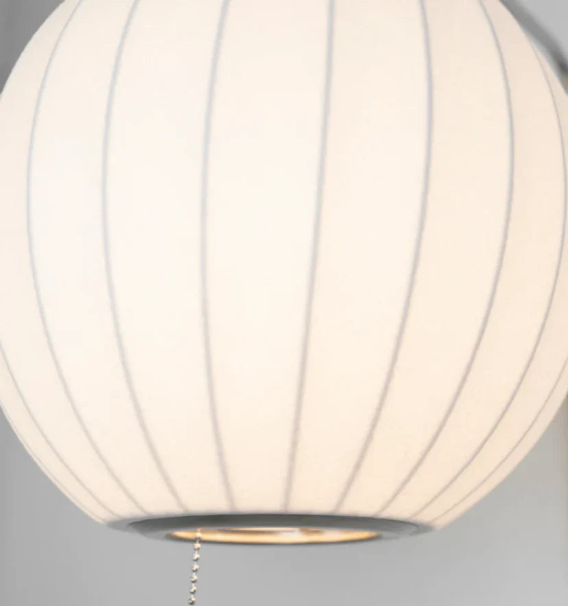 Nelson Wall Sconce - NexioPick