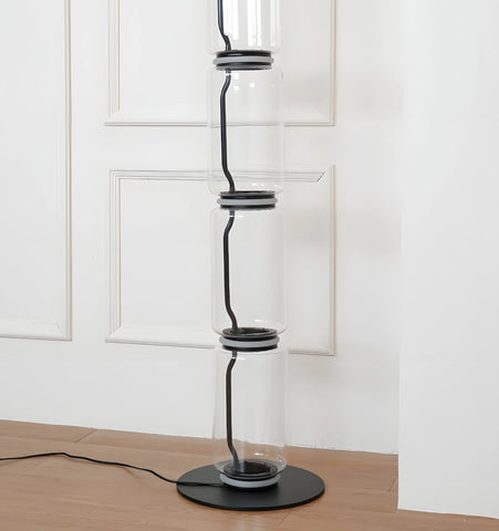 Noctambule Floor Lamp - NexioPick