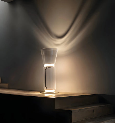 Noctambule Floor Lamp - NexioPick