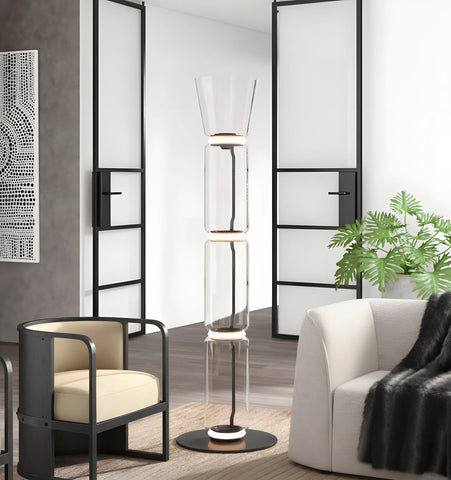 Noctambule Floor Lamp - NexioPick