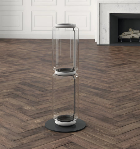 Noctambule Floor Lamp - NexioPick