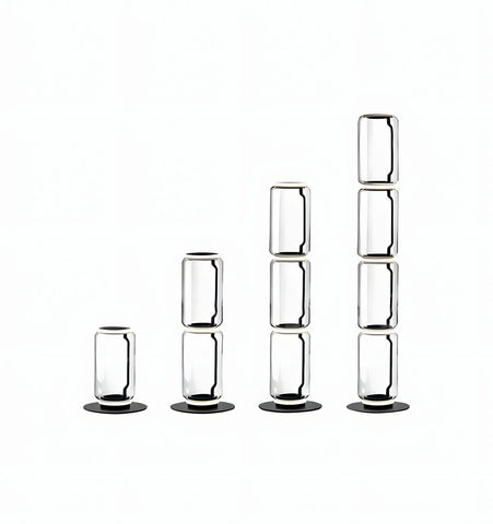 Noctambule Floor Lamp - NexioPick