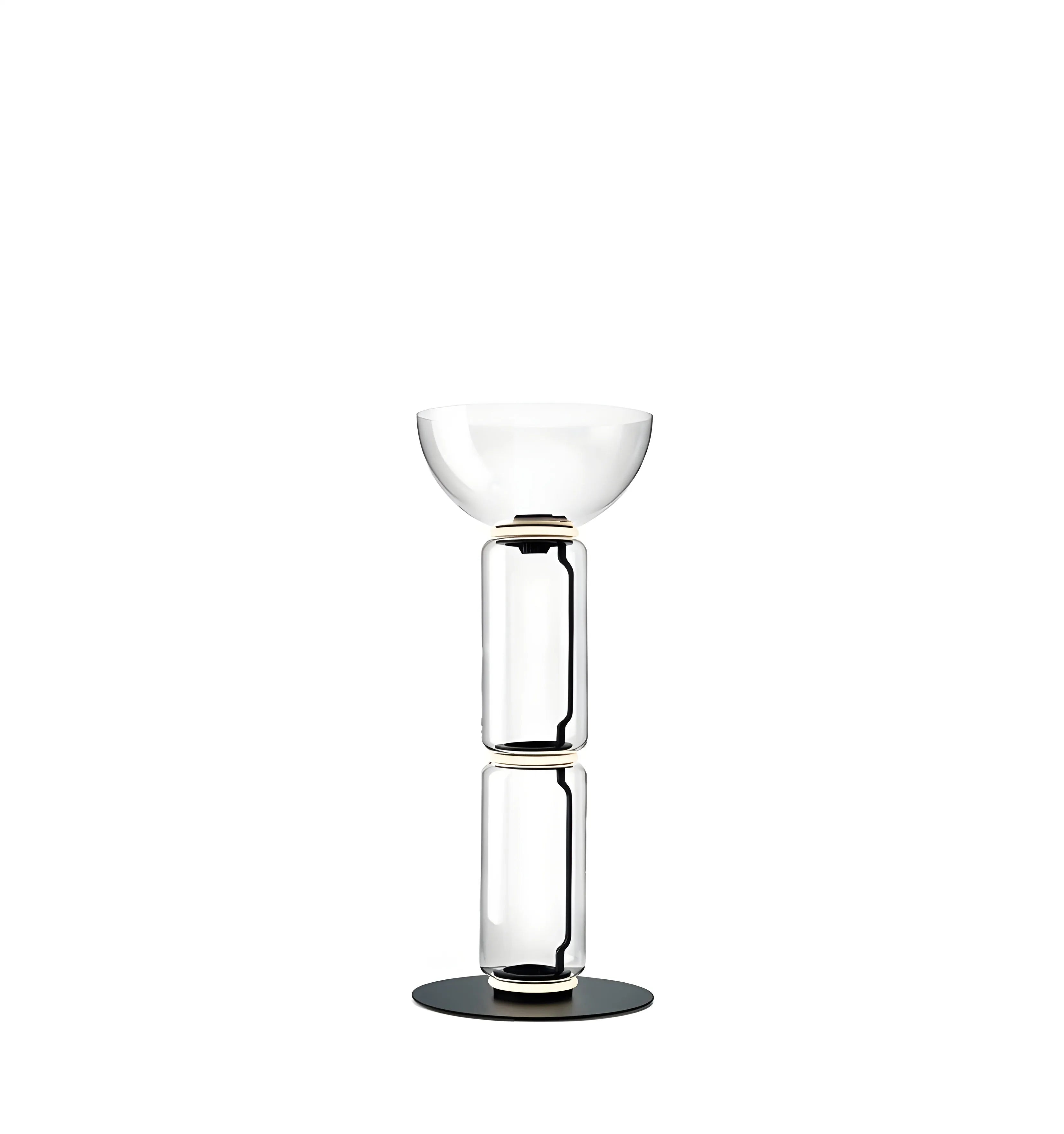 Noctambule Floor Lamp - NexioPick