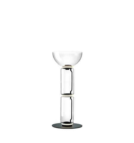 Noctambule Floor Lamp - NexioPick