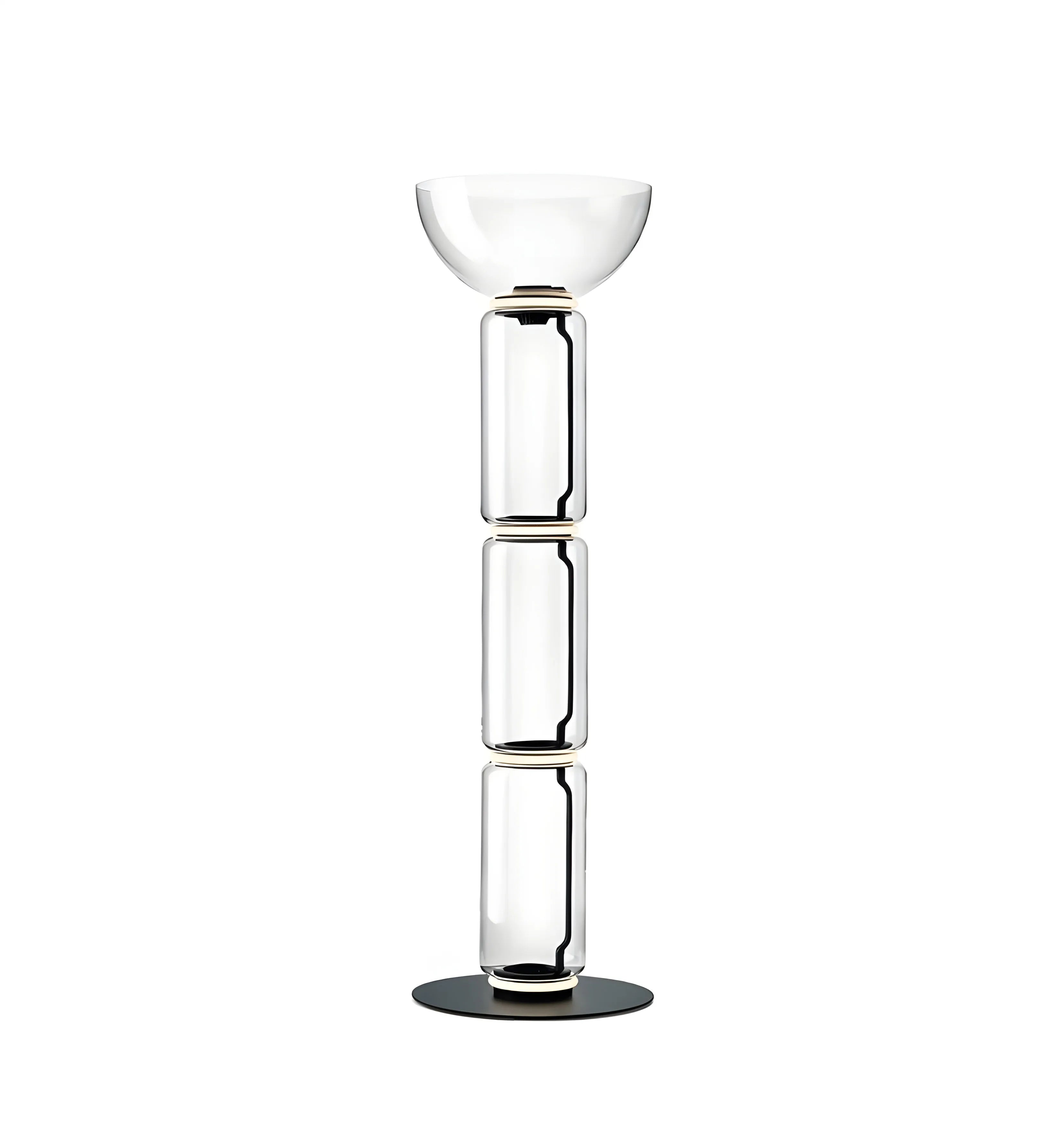 Noctambule Floor Lamp - NexioPick