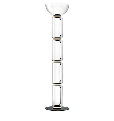 Noctambule Floor Lamp - NexioPick