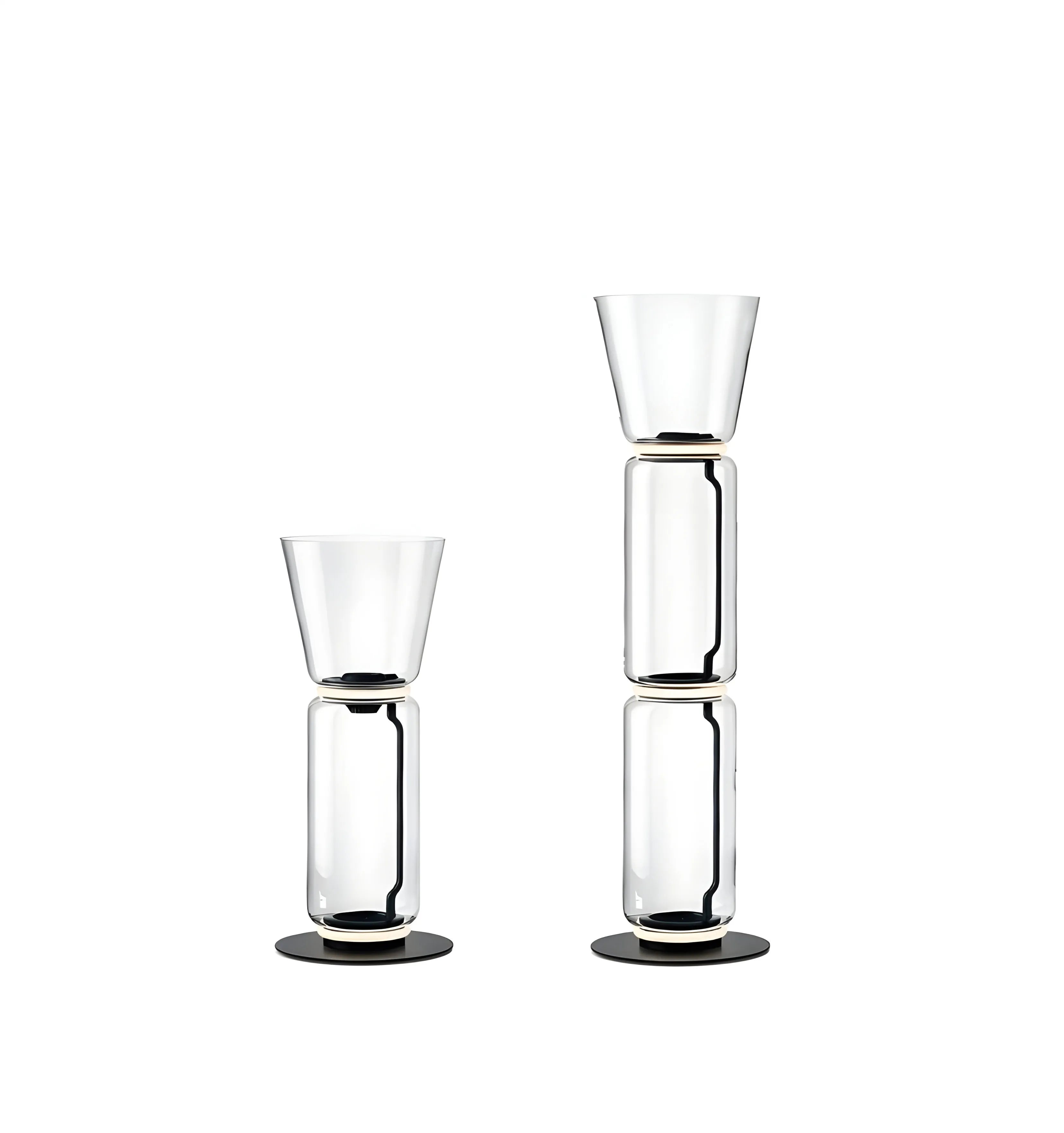 Noctambule Floor Lamp - NexioPick