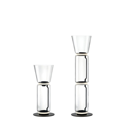 Noctambule Floor Lamp - NexioPick