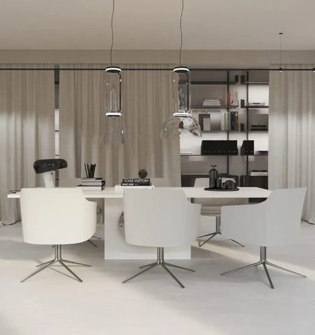 Noctambule Pendant Lamp - NexioPick