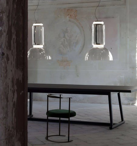 Noctambule Pendant Lamp - NexioPick