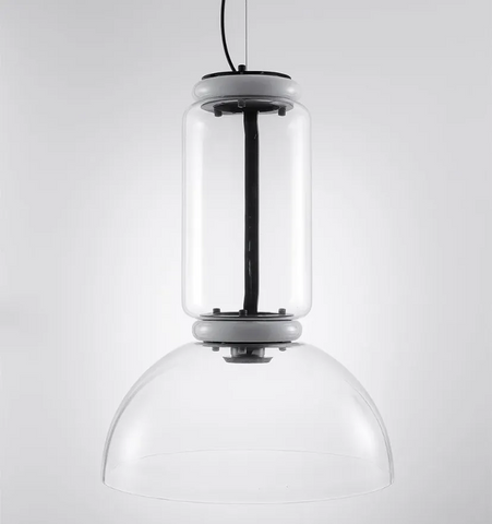 Noctambule Pendant Lamp - NexioPick