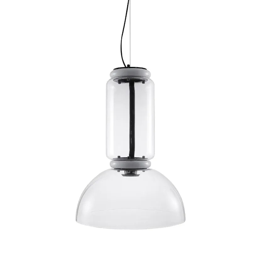 Noctambule Pendant Lamp - NexioPick