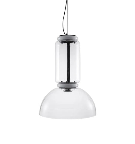 Noctambule Pendant Lamp - NexioPick