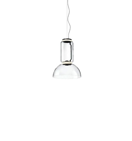 Noctambule Pendant Lamp - NexioPick