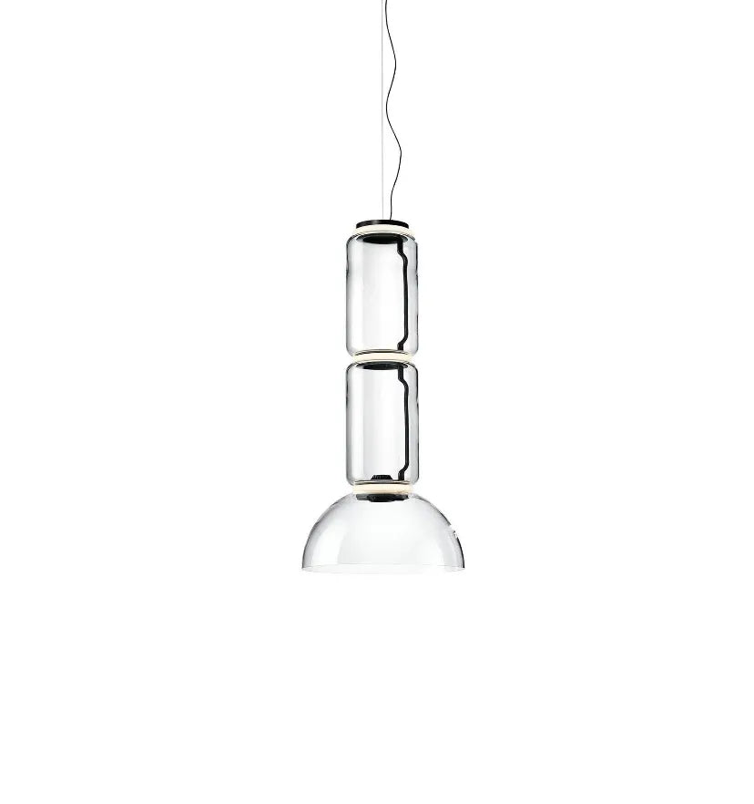 Noctambule Pendant Lamp - NexioPick