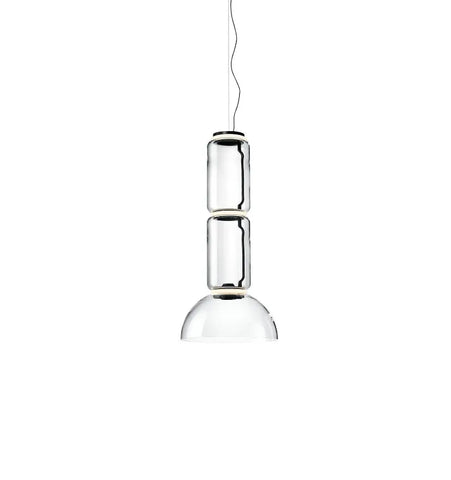 Noctambule Pendant Lamp - NexioPick