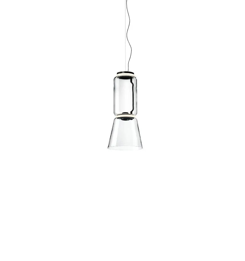 Noctambule Pendant Lamp - NexioPick