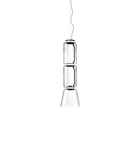 Noctambule Pendant Lamp - NexioPick