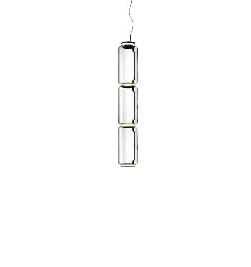 Noctambule Pendant Lamp - NexioPick