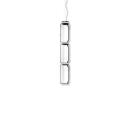 Noctambule Pendant Lamp - NexioPick