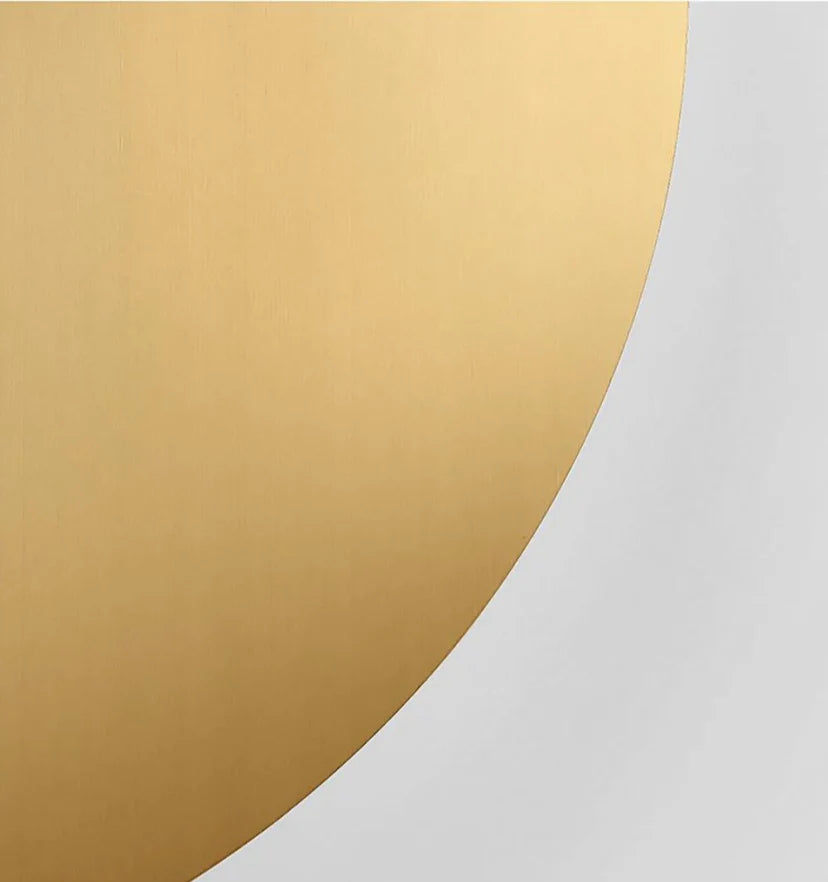 Nodes Angled Wall Sconce - NexioPick