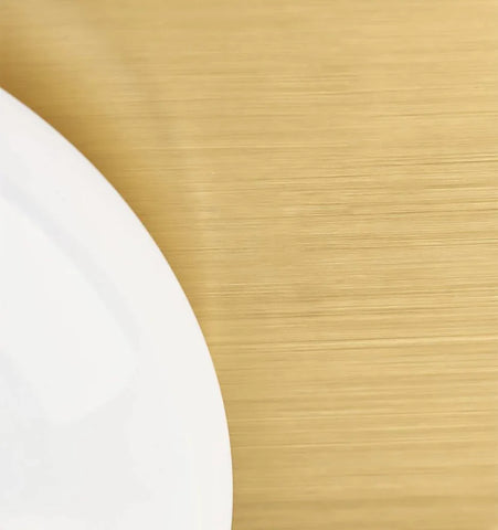 Nodes Angled Wall Sconce - NexioPick