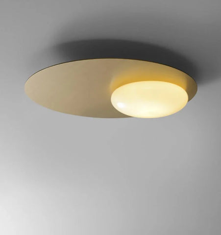 Nodes Angled Wall Sconce - NexioPick