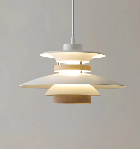 Nordic PH5 Pendant Light - NexioPick