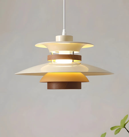 Nordic PH5 Pendant Light - NexioPick