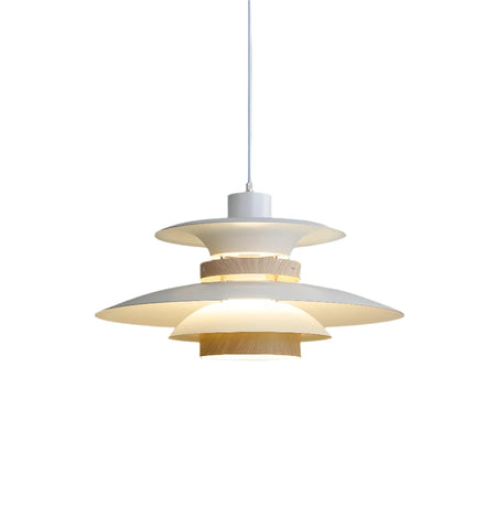 Nordic PH5 Pendant Light - NexioPick