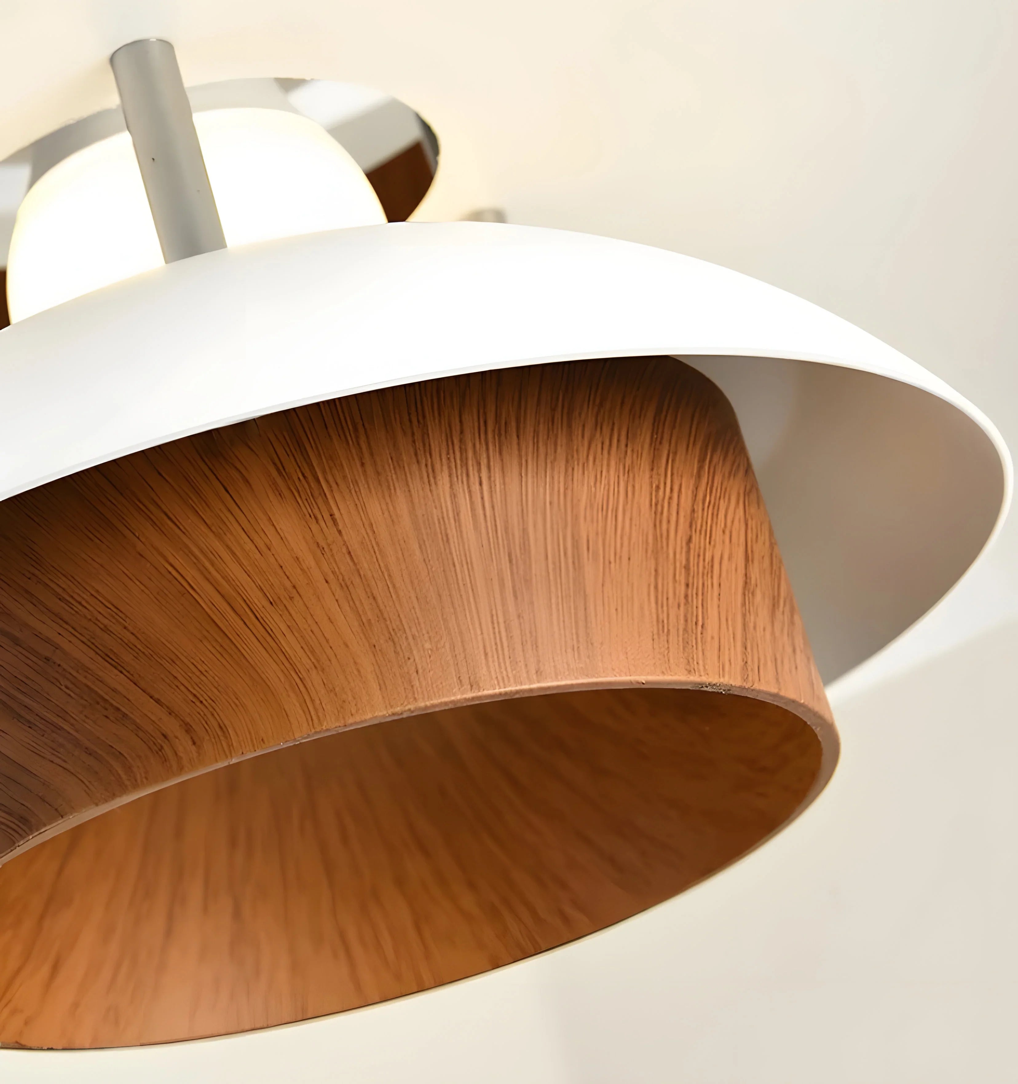 Nordic PH5 Pendant Light - NexioPick