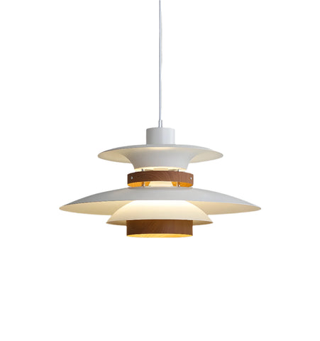 Nordic PH5 Pendant Light - NexioPick