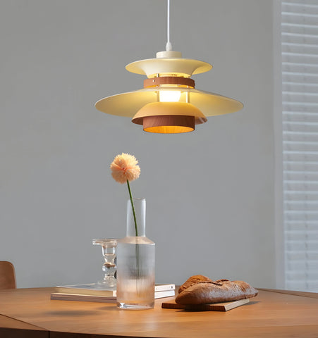 Nordic PH5 Pendant Light - NexioPick