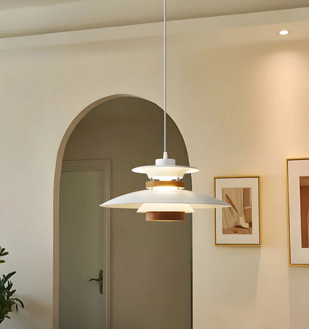 Nordic PH5 Pendant Light - NexioPick