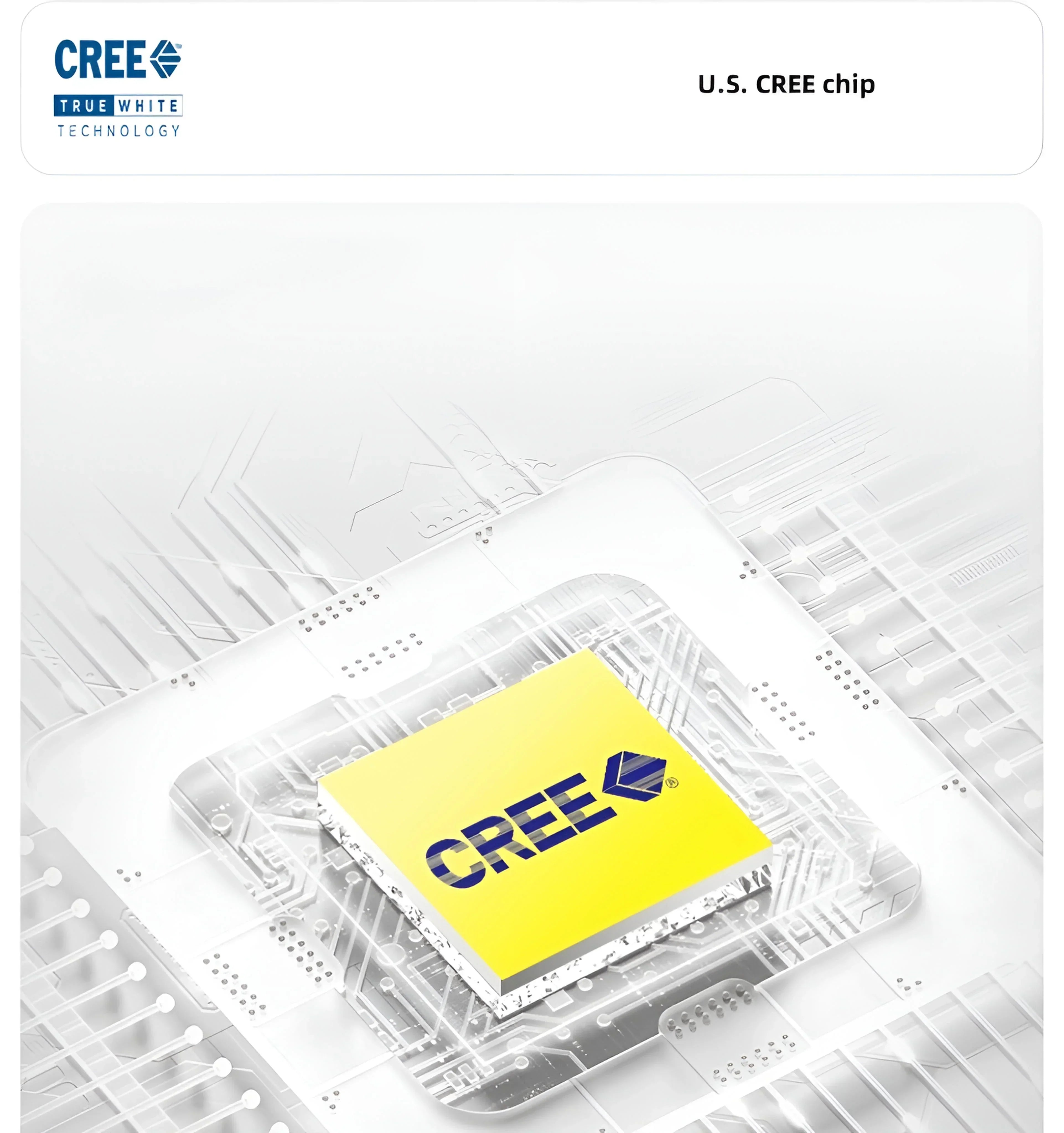 Nordic Planet Linear Chandelier - NexioPick