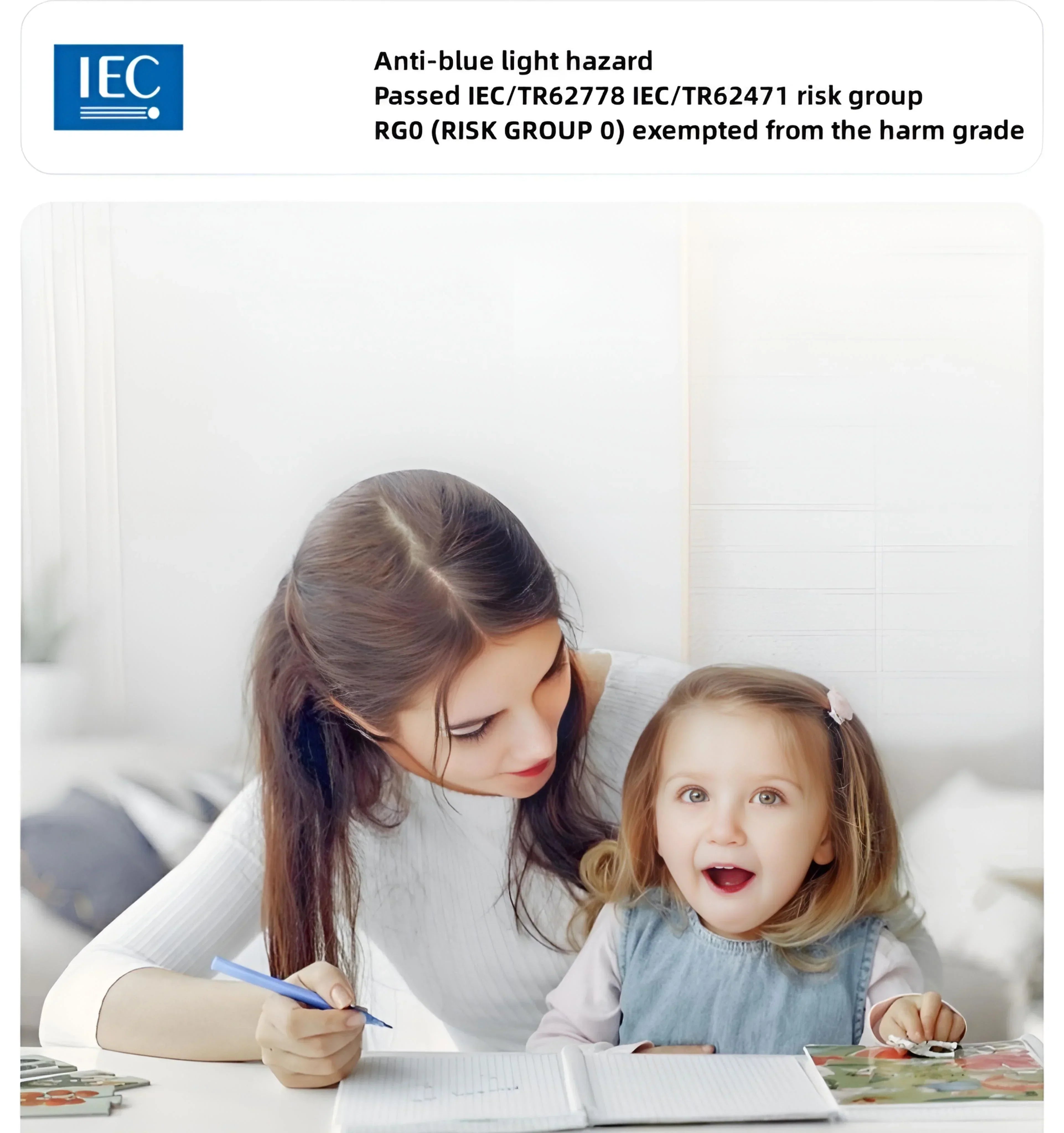 Nordic Planet Linear Chandelier - NexioPick