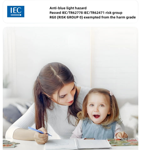 Nordic Planet Linear Chandelier - NexioPick