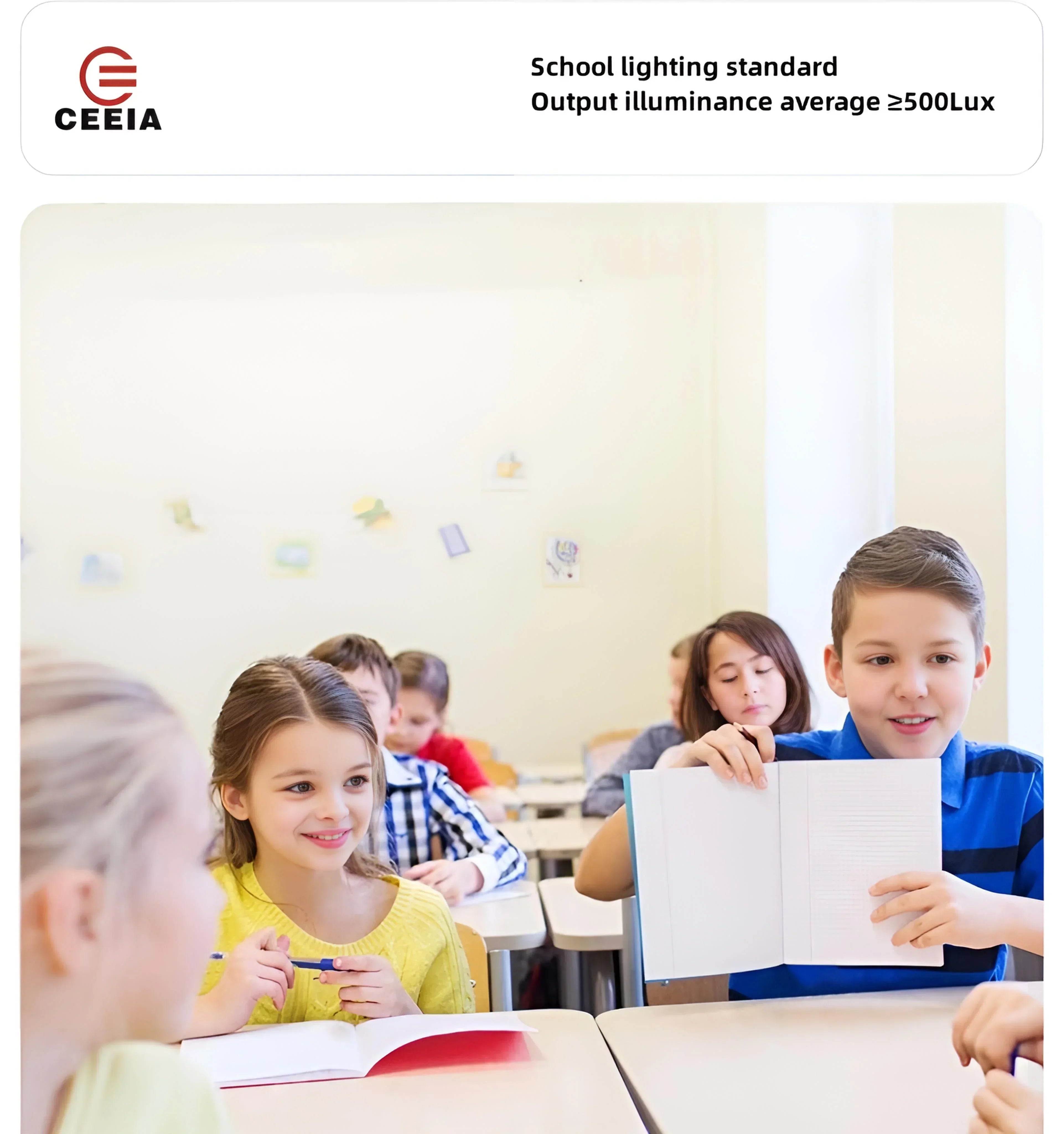 Nordic Planet Linear Chandelier - NexioPick