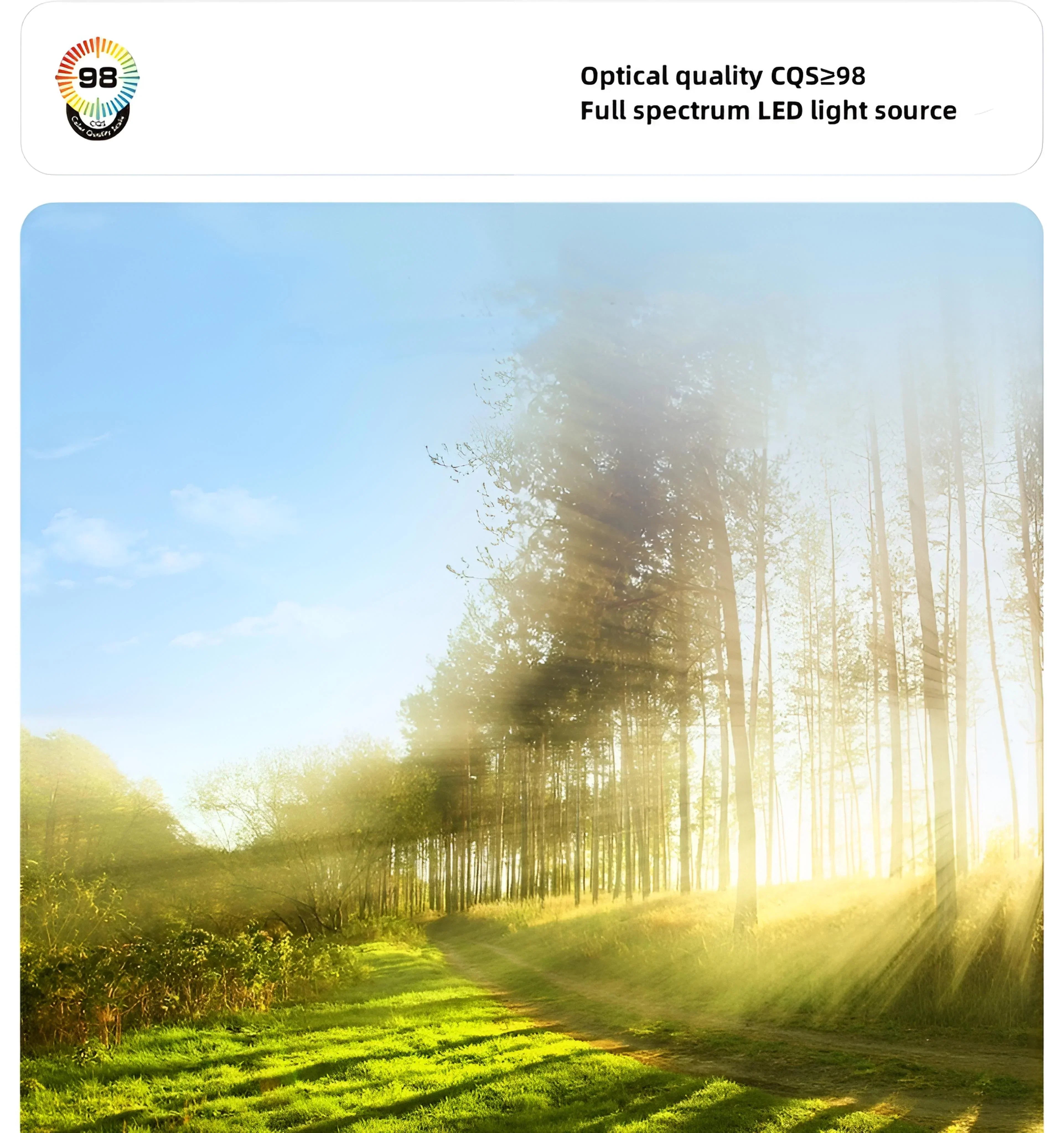 Nordic Planet Linear Chandelier - NexioPick