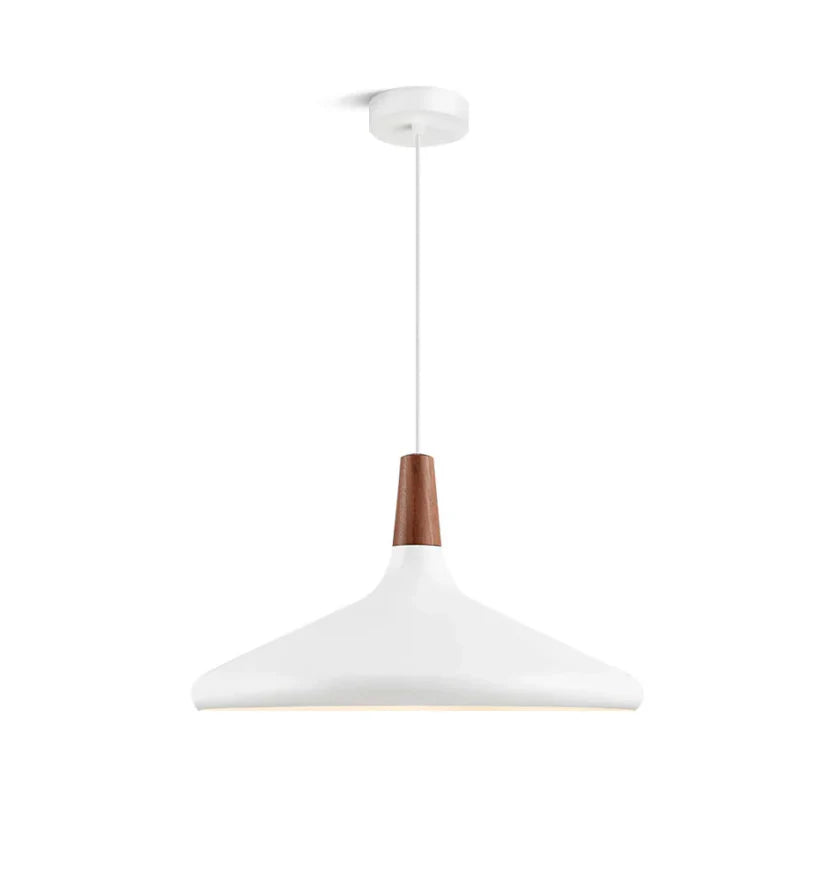 Nori Pendant Lamp - NexioPick
