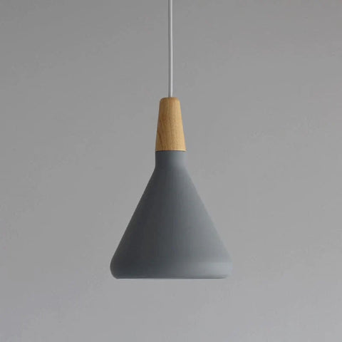 Nori Pendant Lamp - NexioPick