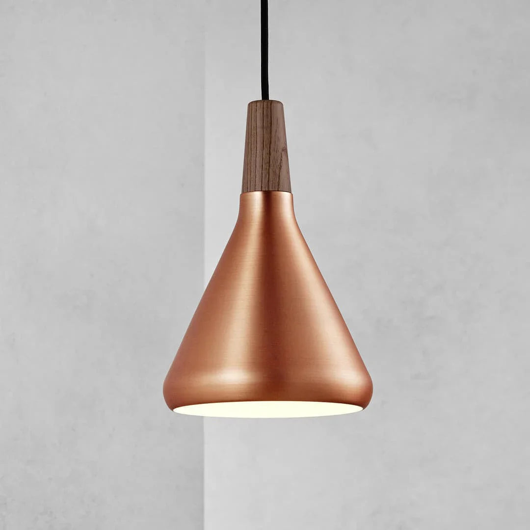 Nori Pendant Lamp - NexioPick
